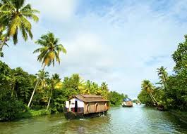 Kerala Seasonal Tour Packages | call 9899567825 Avail 50% Off